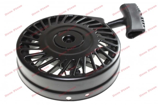 Demaror Tecumseh tip Indian, Centura, Eco-Tec,Prisma,motoare OHV, Vantage,Synergi - Img 3