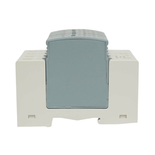 Descarcator supratensiune 4P SPD tip 2, 385V AC, 20kA/40kA WP-SPD-OBO-4P - Img 4