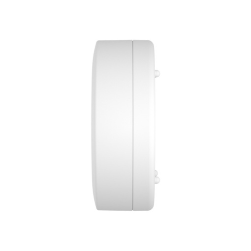 Detector senzor inundatie PNI SafeHouse HS527 cu Wi-Fi, cu alarmare sonora 80dB, difuzor incorporat, pentru inundatie si picurare, compatibil cu aplicatia Tuya, alimentare 3V - Img 5