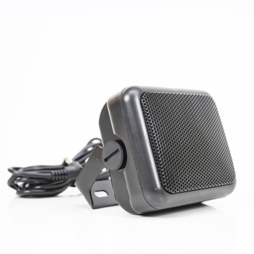 Difuzor extern PNI Jetfon Jopix 024, 5W, 8 Ohmi, pentru statii radio CB - Img 5