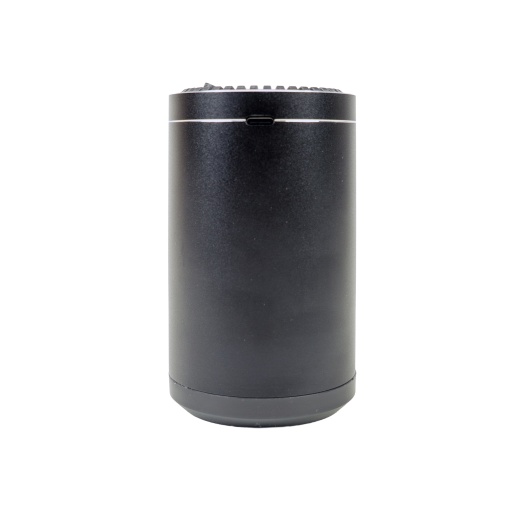 Difuzor odorizare auto PNI HU270S functioneaza cu uleiuri esentiale sau orice alt parfum - Img 4