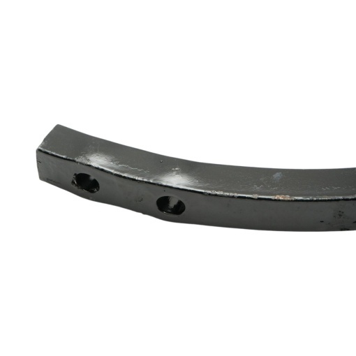 Dinte arc stanga cultivator 25x25x455mm Maschio Gaspardo Sandokan, Bomet, Bednar cod OEM 304541, F20120366R - Img 5