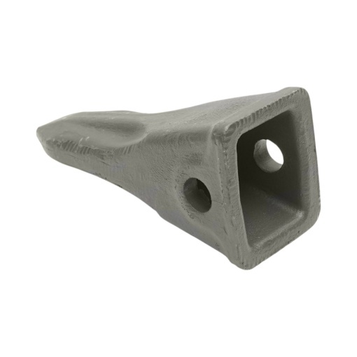 Dinte cupa buldoexcavator Caterpillar J250 cod OEM 1U3252RC - Img 4