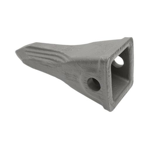 Dinte cupa excavator Caterpillar E325 tip J400 cod OEM 7T3402RCX - Img 4