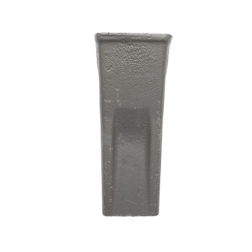 Dinte cupa excavator Caterpillar J300 cod OEM 1U3302 - Img 2