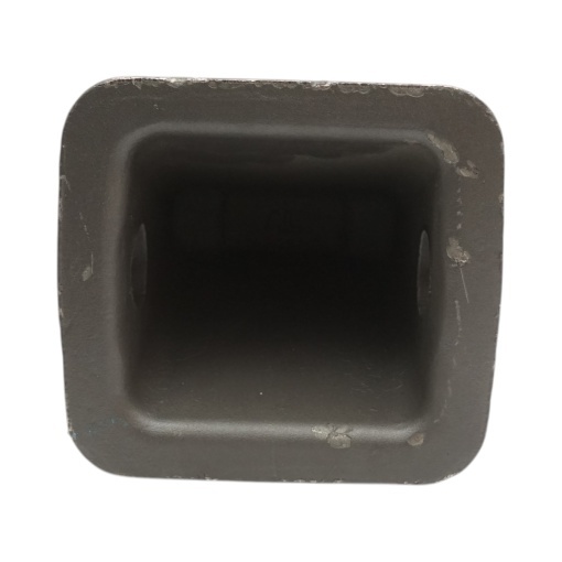 Dinte cupa excavator Caterpillar J550 cod OEM 9W8552RC - Img 3