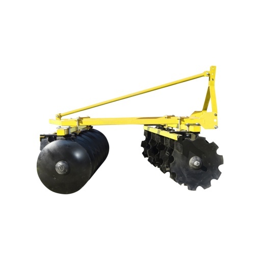 Disc agricol 1800 taler 560x4mm Konig Traktoren - Img 3