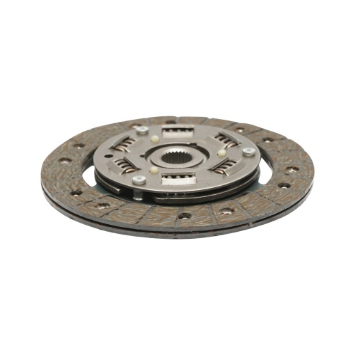 Disc ambreiaj Dacia Solenza, Super Nova si Logan 1.4, 1.6 MPi 6001548016 - Img 2
