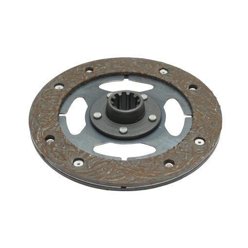 Disc ambreiaj Fiat cod OEM 5165650 - Img 2