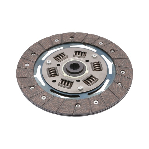 Disc ambreiaj pentru Dacia fi 200mm 6001540360 - Img 4