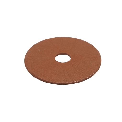 Disc ascutire lant drujba 108x22x3.2mm - Img 2