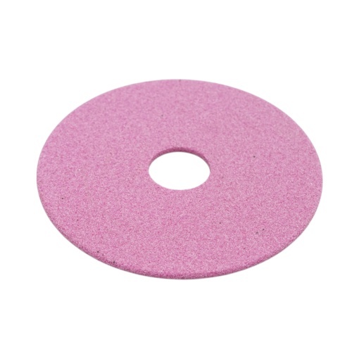 Disc ascutire lant drujba 108x23x3.2mm, viteza 8850rpm THOR - Img 2