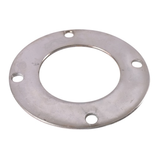 Disc exterior coroana CV U-445 - Img 2