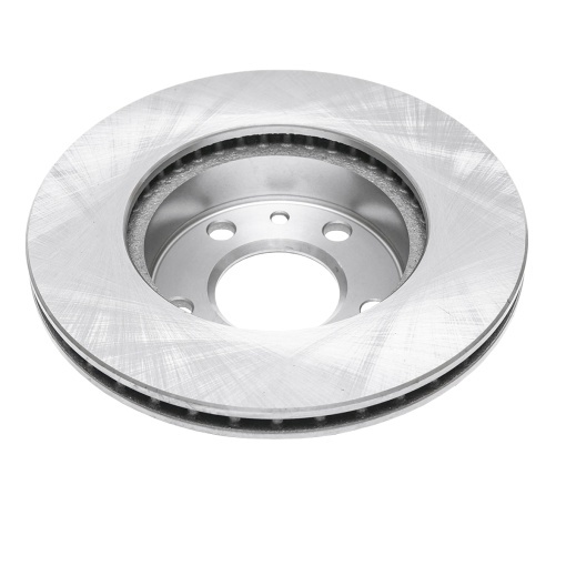 Disc frana ventilat fi235 Dacia Papuc 1.9 Diesel F8Q - Img 4