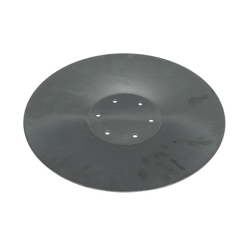 Disc marcator SPC 6 - Img 3
