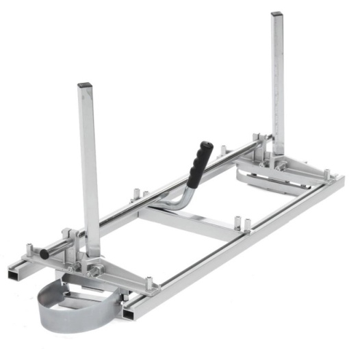Dispozitiv pentru facut cherestea 36" (90cm) - Img 3