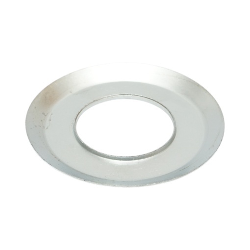 Distantier grup conic fata John Deere, Massey Ferguson cod OEM R271125 - Img 3