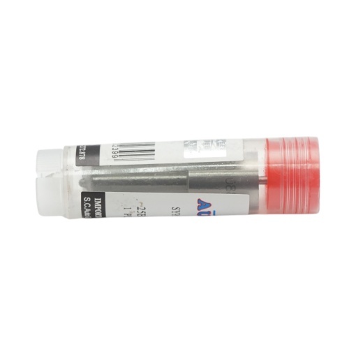 Diuza injector Massey Ferguson motor Perkins cod OEM 3640923M1 - Img 4