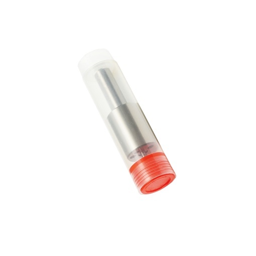 Diuza injector pentru Ford, Fiat, New Holland DLLA136S1000 - Img 3
