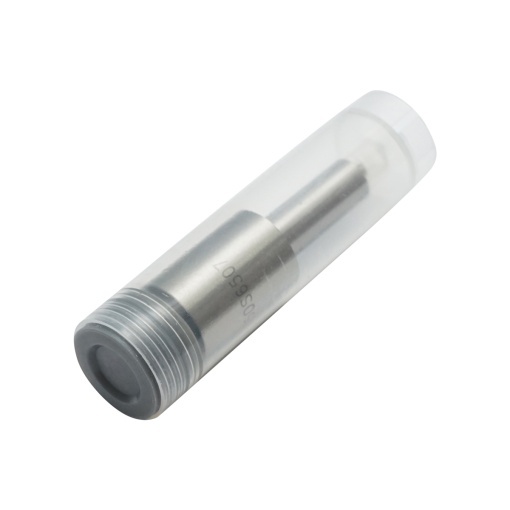 Diuza injector pentru Perkins, Massey Ferguson, Landini cod OEM 883258M91, 1853362M1, 26461319, 2646683, DEL5621550 - Img 2