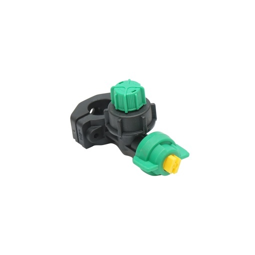 Diuza pentru erbicidator 600L TA20 - Img 3