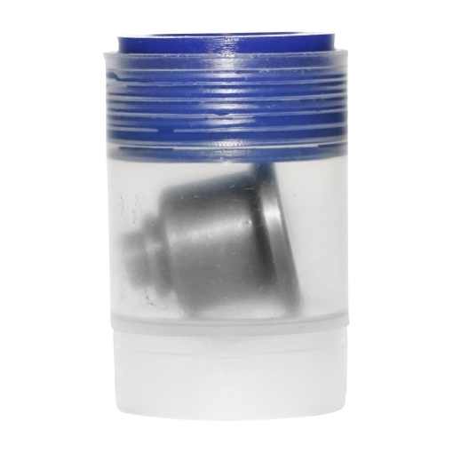Diuza supapa refulare pompa injectie UTB U-650 1.418.522.055 - Img 2