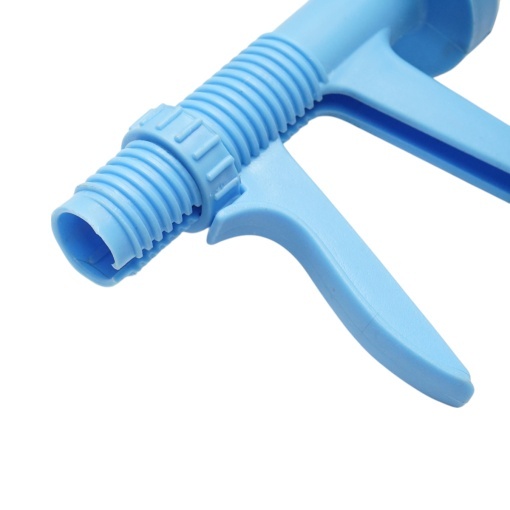 Dozator, seringa semiautomata 150ml pentru administrare suspensii, solutii orale Breckner Germany - Img 5