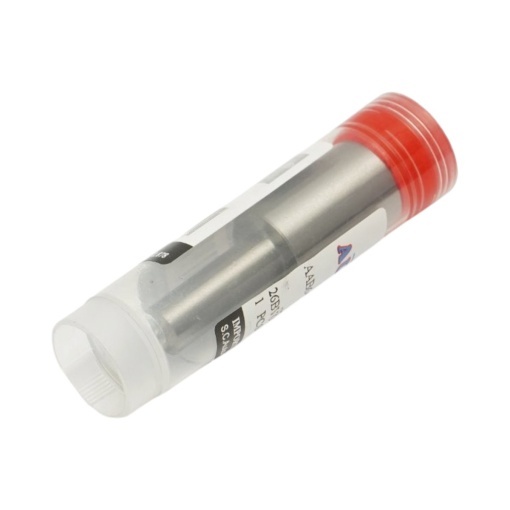 Duza injector combustibil Fiat cod OEM 98435369 - Img 2