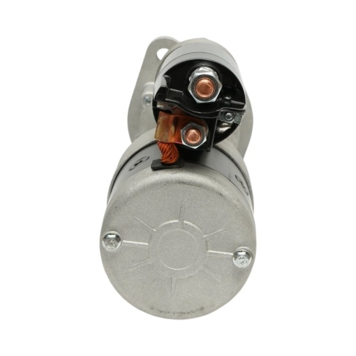 Electromotor 12V, 2.7kW, Z=11 Same, Lamborghini, Steyr cod OEM 9142600, 443115144743 - Img 5