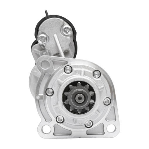 Electromotor pentru Case IH cod OEM 123708133, QDJ13914, 0001362310, 121449A2, 189330A1, 189330A5, 230428A3, 403300R92, 529965R92, 537140R92 - Img 2