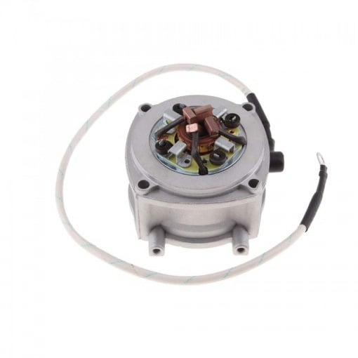 Electromotor Pocket Bike - Img 2