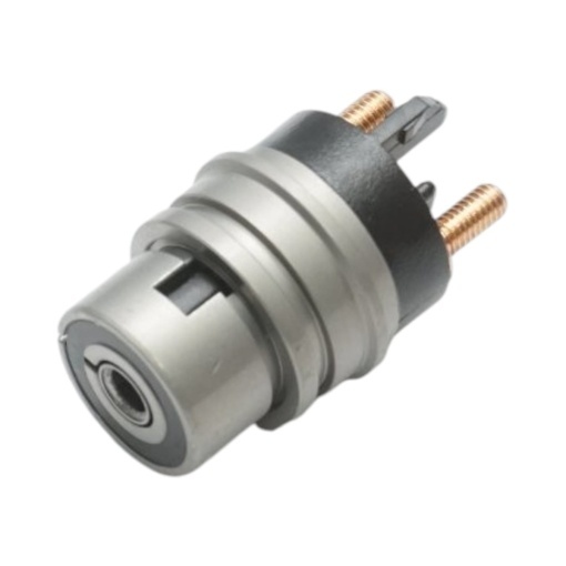Electrovalva injector combustibil MAN, Case, Fendt cod OEM F00RJ02703 - Img 5