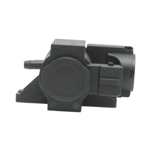 Electrovalva presiune turbo Alfa Romeo, Fiat cod OEM 55203202 - Img 6