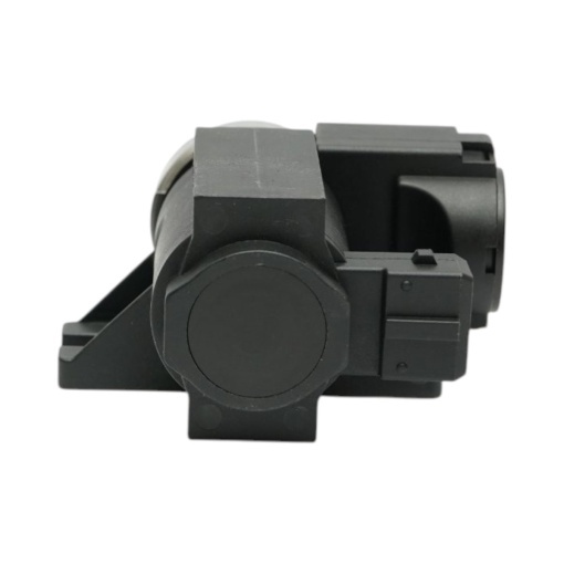 Electrovalva presiune turbo BMW cod OEM 11742247906 - Img 7