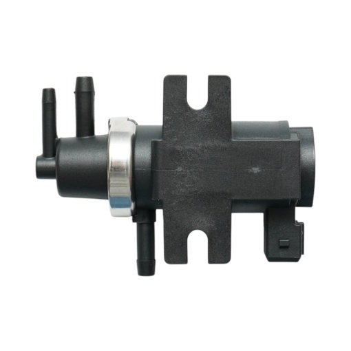 Electrovalva presiune turbo VW, Audi, Skoda, Seat, Ford cod OEM 1H0906627A - Img 7