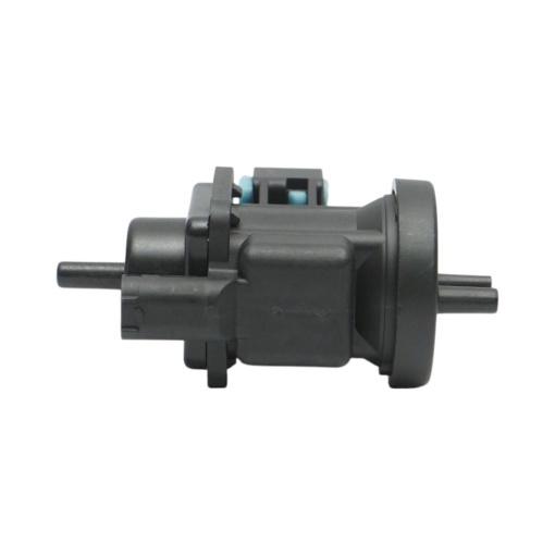 Electrovalva presiune vacuum Mercedes-Benz cod OEM A0005450427 - Img 4