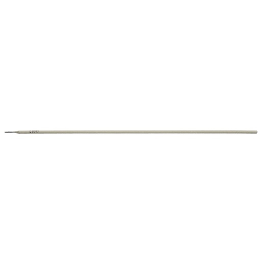 Electrozi sudura SUPER TIT E6013 fi2,5mm x350mm 5KG Breckner Germany - Img 3