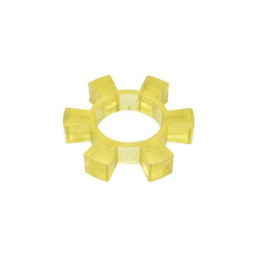 Element elastic EMP pentru granulator furaje 40TH159 - Img 2