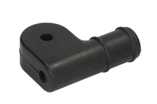 Element reglare inaltime WABCO