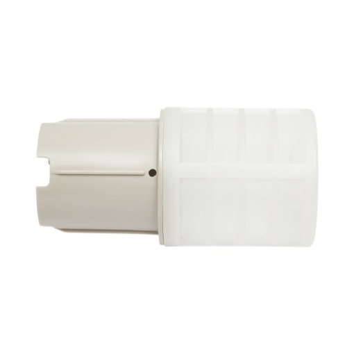 Elementru filtru combustibil Kubota KX057-4, KX080-4, KX040-4, U55 cod OEM RD451-51940 - Img 2