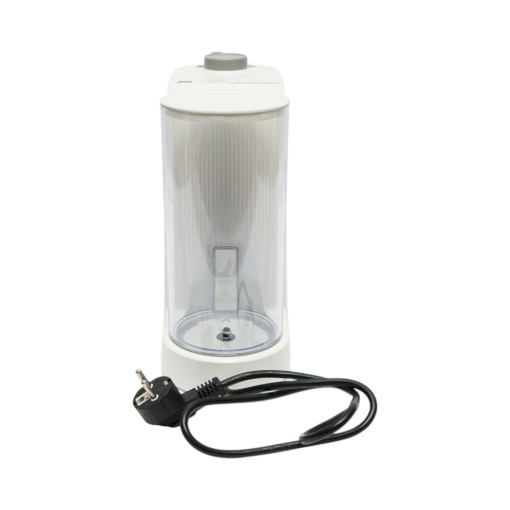 Espressor multifunctional 1350W, 220V, presiune 20 bar, rezervor apa 1.4L, cafea macinata, capsule Nespresso, Dolce Gusto - Img 5