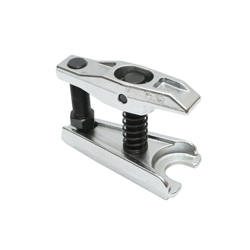 Extractor pivoti 32mm Breckner Germany - Img 4