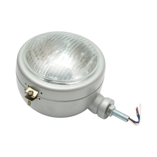 Far dreapta 12V tractor Ford cod OEM 310066F-RH - Img 3