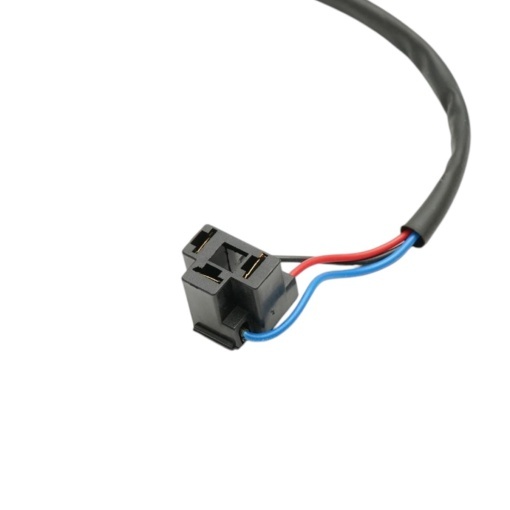 Far stanga 12V tractor Ford cod OEM 310066F-LH - Img 6