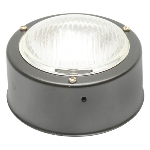 Far stanga/dreapta pentru Deutz-Fahr cod OEM 02332192, 02383036, 04301196, 2332192 - Img 4