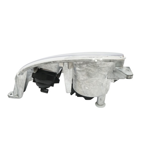 Far stanga fata New Holland cod OEM 84156845 - Img 4