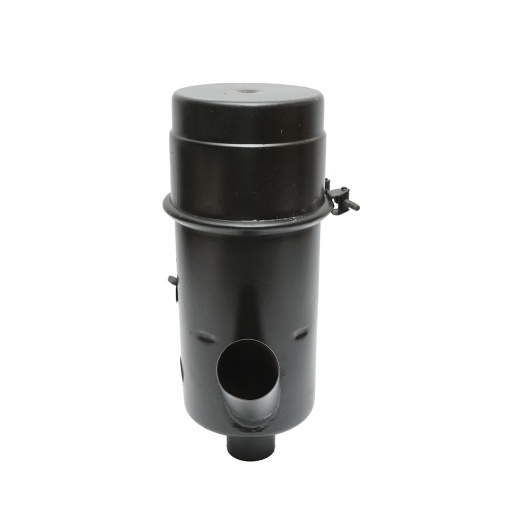 Filtru aer asamblat Massey Ferguson cod OEM 1884278, 1884278M92, 1886673M93, 1886673M94, 3824173M91, 883914M94, M1886673 - Img 3