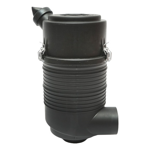 Filtru aer asamblat pentru Ford, New Holland cod OEM 5097072, 5157064, 47128152 - Img 2