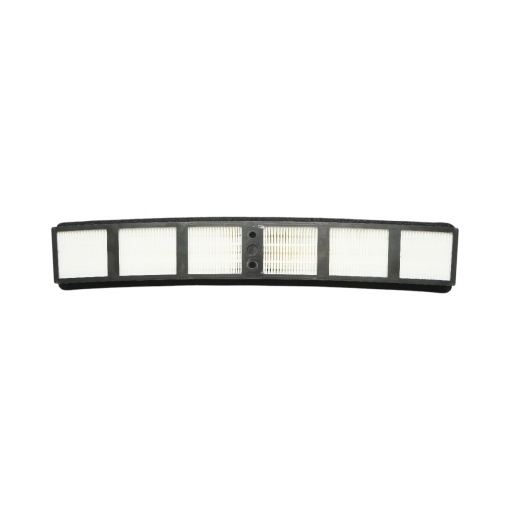Filtru aer cabina Claas, Deutz, Huerlimann, Lamborghini, Same 617x105x54mm cod OEM 0.024.3451.2, SC50153 - Img 4