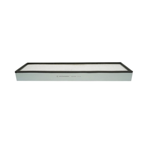Filtru aer cabina John Deere 711x190x56mm cod OEM AR49986 - Img 5